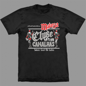 camiseta-matanza-clube-das-canalhas-ts-1117